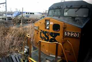 375%20Wash%20CSX%20Amtrak.jpg