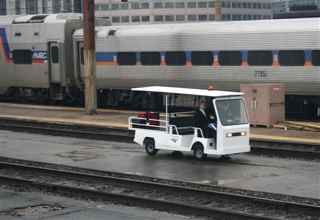 376%20Wash%20DC%20Amtrak%20veh.jpg