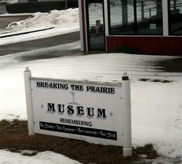 Mendota%20Prairie%20Museum%202.jpg