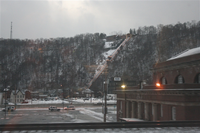 Pittsburgh%20incline.jpg