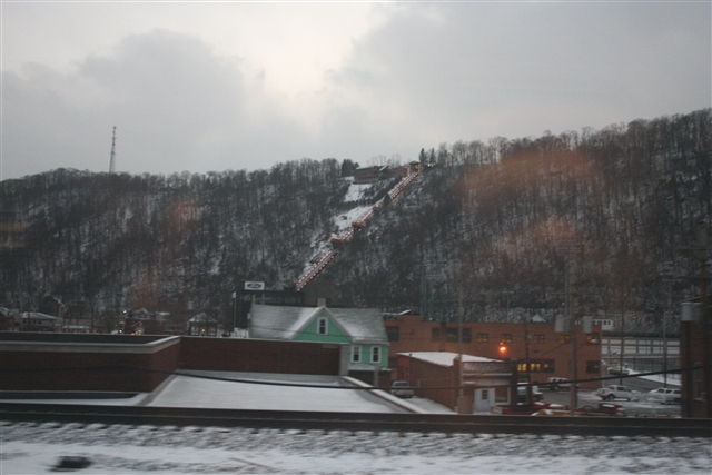 Pittsburgh%20incline2.jpg