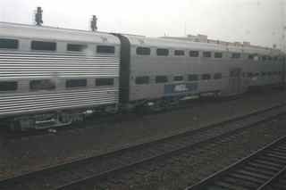 Chicago%20Metra%202.jpg