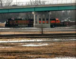 Galesburg%20BNSF%207129.jpg
