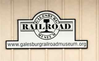 Galesburg%20Museum%20sign.jpg