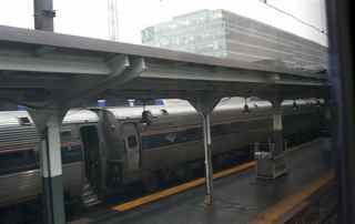 Wash%20DC%20Amtrak.jpg