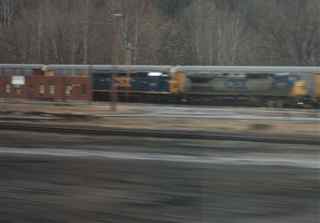 CAP%202%20CSX%20locos.jpg