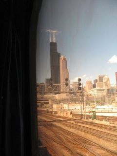 chicago%20075.jpg