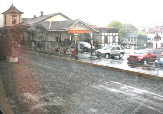 007%20Lewistown%20raining.jpg