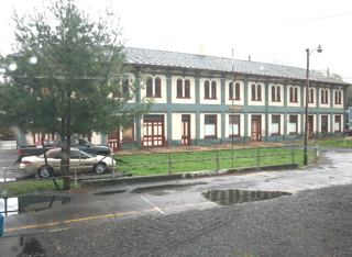 009%20Huntingdon%20PA%20Sta.jpg