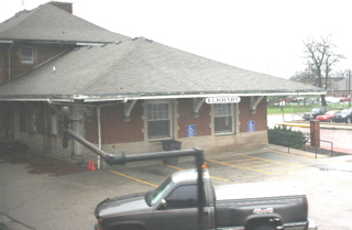 041A%20Elkhart%20Ind%20sta.jpg