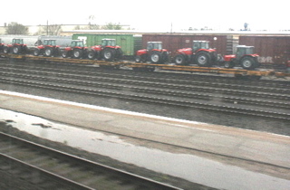 041E%20Ind%20Tractors.jpg
