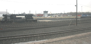 041F%20Ind%20Yd%20NSCR%20Locos.jpg