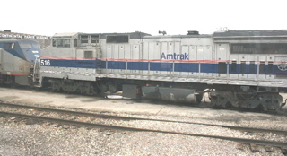 051%20Chi%20Amtrak%20516.jpg
