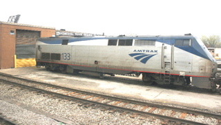 052%20Chi%20Amtrak%20133.jpg