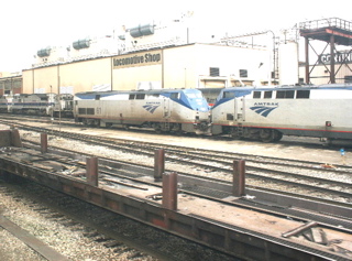 053%20Chi%20Amtrak%2061.jpg