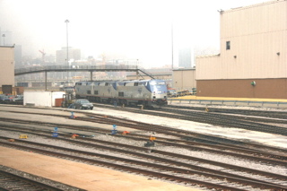 055%20Chi%20Amtrak%20183.jpg