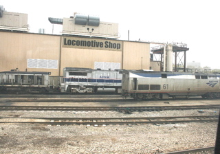 056%20Chi%20Amtrak%20Loco%20Shop.jpg