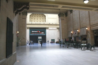 057%20Union%20Sta%20Chicago.jpg