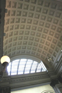 058%20Union%20Sta%20Chi%20ceiling.jpg