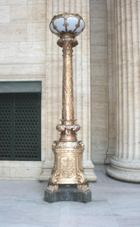 063%20Union%20Sta%20Chi%20lamp.jpg