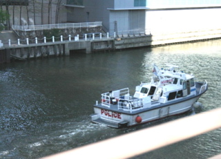 069A%20Chi%20Police%20Boat.jpg