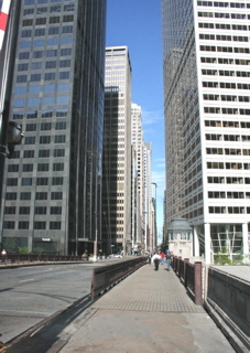 070%20Chicago%20street%20bldgs.jpg