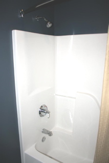 107%20Roomy%20shower.jpg