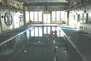 112F%20Depot%20pool.jpg