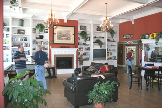112G%20Depot%20Inn%20lobby.jpg