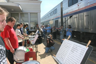 133A%20LaPlata%20HS%20Band.jpg649