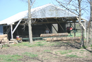 204%20Bustrip%20Amish%20lumber.jpg