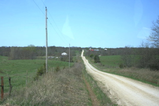 205%20Bustrip%20Country%20Road.jpg