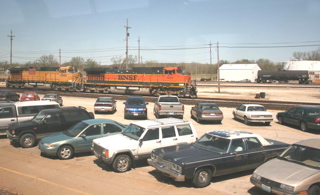 321%20FtMad%20BNSF%204585%20&%201003.jpg