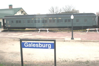 338%20Galesburg%20IL%20Pullman.jpg