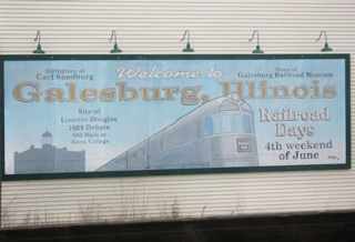 340%20Galesburg%20IL%20sign.jpg