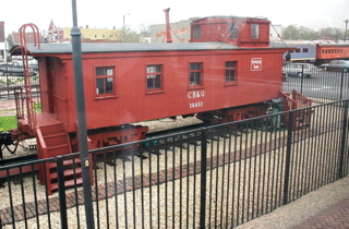 354%20Mendota%20CB&Q%20Caboose.jpg