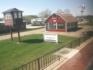 360%20Mendota%20prairie%20museum.jpg