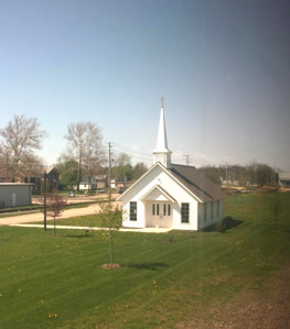 361%20Mendota%20church.jpg