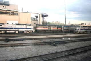 370%20Chi%20Amtrak%20Loco%20Shop.jpg