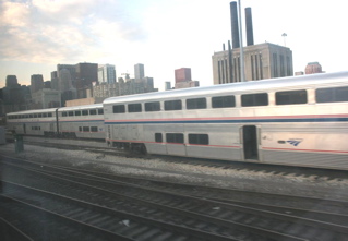 372%20CAP%20Lv%20Chi%20Amtrak%20cars.jpg
