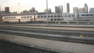 373%20Chi%20Amtrak%20Equipt.jpg