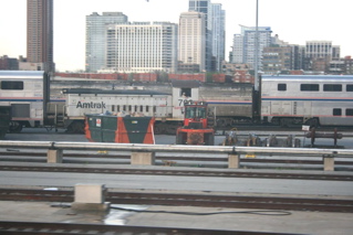 374%20Chi%20Amtrak%20shifter%20cars.jpg