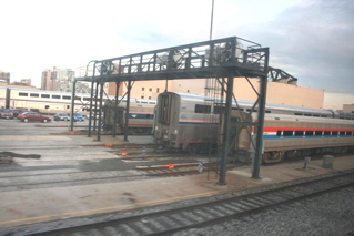 375%20Chi%20Amtrak%20equipt.jpg