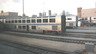 376%20Chic%20Amtrak%20Equipt.jpg