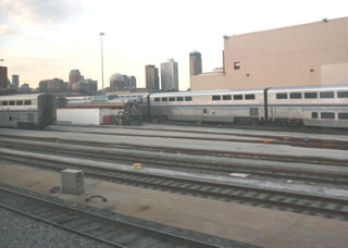 377%20Chi%20Amtrak%20Equipt.jpg
