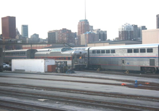 378%20Chi%20Amtrak%20Equipt.jpg