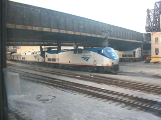 379%20Chi%20Amtrak%20loco%2053.jpg