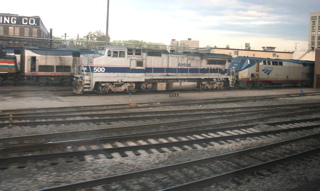 380%20Chi%20Amtrak%20500.jpg