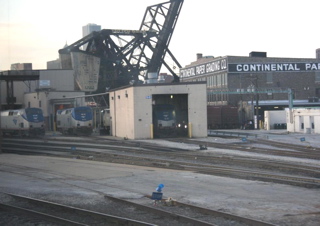 381%20Chi%20Amtrak%20locos.jpg
