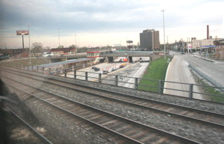 389%20Hwy%20Lv%20Chicago%20CTA.jpg